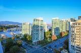 1863 Alberni Street - Photo 30