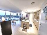 4638 Gladstone Street - Photo 2