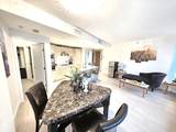 4638 Gladstone Street - Photo 3