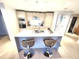 4638 Gladstone Street - Photo 4