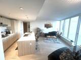 4638 Gladstone Street - Photo 5