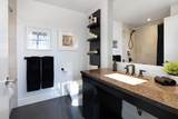 1483 Homer Street - Photo 20