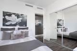 1483 Homer Street - Photo 23