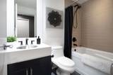 1483 Homer Street - Photo 24