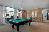 1483 Homer Street - Photo 33
