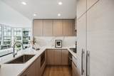 823 Carnarvon Street - Photo 1
