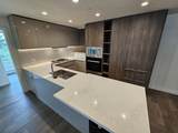 6855 Pearson Way - Photo 1