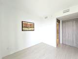 9887 Whalley Boulevard - Photo 10