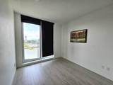 9887 Whalley Boulevard - Photo 11