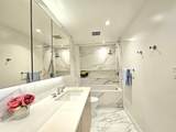 9887 Whalley Boulevard - Photo 12