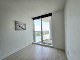9887 Whalley Boulevard - Photo 13