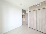 9887 Whalley Boulevard - Photo 14