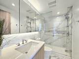 9887 Whalley Boulevard - Photo 15