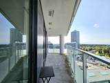 9887 Whalley Boulevard - Photo 17