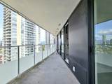 9887 Whalley Boulevard - Photo 18