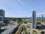 9887 Whalley Boulevard - Photo 19