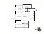 9887 Whalley Boulevard - Photo 20