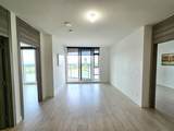 9887 Whalley Boulevard - Photo 7