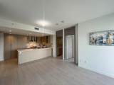 9887 Whalley Boulevard - Photo 8