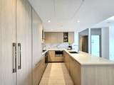 9887 Whalley Boulevard - Photo 9