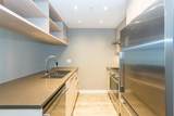 6288 No. 3 Road - Photo 10