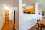 1820 Kent Avenue South Avenue - Photo 6