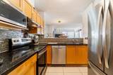 1820 Kent Avenue South Avenue - Photo 8