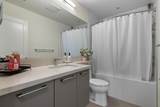 14022 North Bluff Road - Photo 30