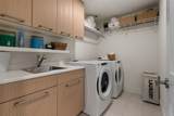 14022 North Bluff Road - Photo 31