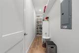 14022 North Bluff Road - Photo 32