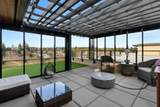 14022 North Bluff Road - Photo 33