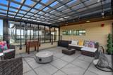 14022 North Bluff Road - Photo 34
