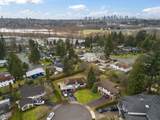 7129 Cardinal Court - Photo 11