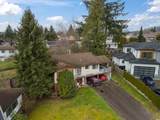 7129 Cardinal Court - Photo 3