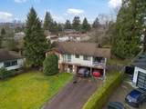 7129 Cardinal Court - Photo 4