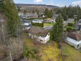 7129 Cardinal Court - Photo 8