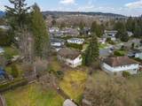 7129 Cardinal Court - Photo 9