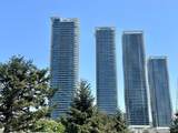 4730 Lougheed Highway - Photo 1
