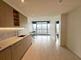 4730 Lougheed Highway - Photo 10
