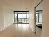4730 Lougheed Highway - Photo 12
