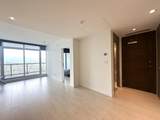4730 Lougheed Highway - Photo 13