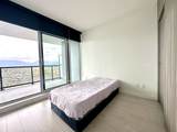 4730 Lougheed Highway - Photo 14