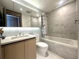 4730 Lougheed Highway - Photo 15