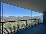 4730 Lougheed Highway - Photo 4