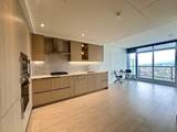4730 Lougheed Highway - Photo 8