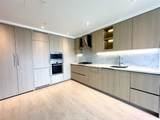 4730 Lougheed Highway - Photo 9