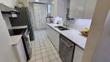 1235 Broadway - Photo 21