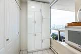 1235 Broadway - Photo 23
