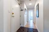 1235 Broadway - Photo 24