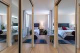 1235 Broadway - Photo 25